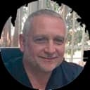 Dr. Norberto Carbonelli