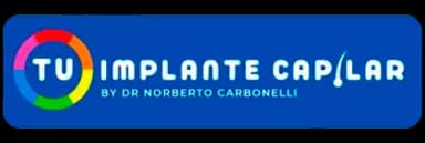 Tu Implante Capilar
