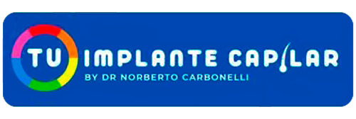 tu-implante-capilar-logo-grande